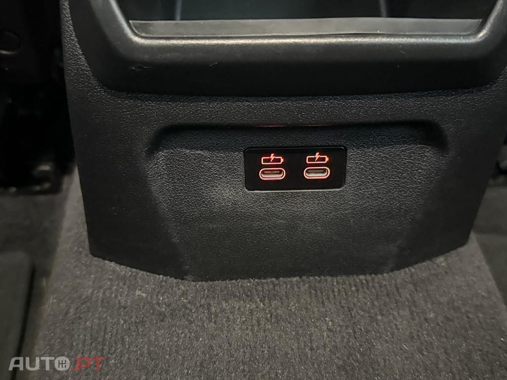 BMW 116 D Auto Advantage