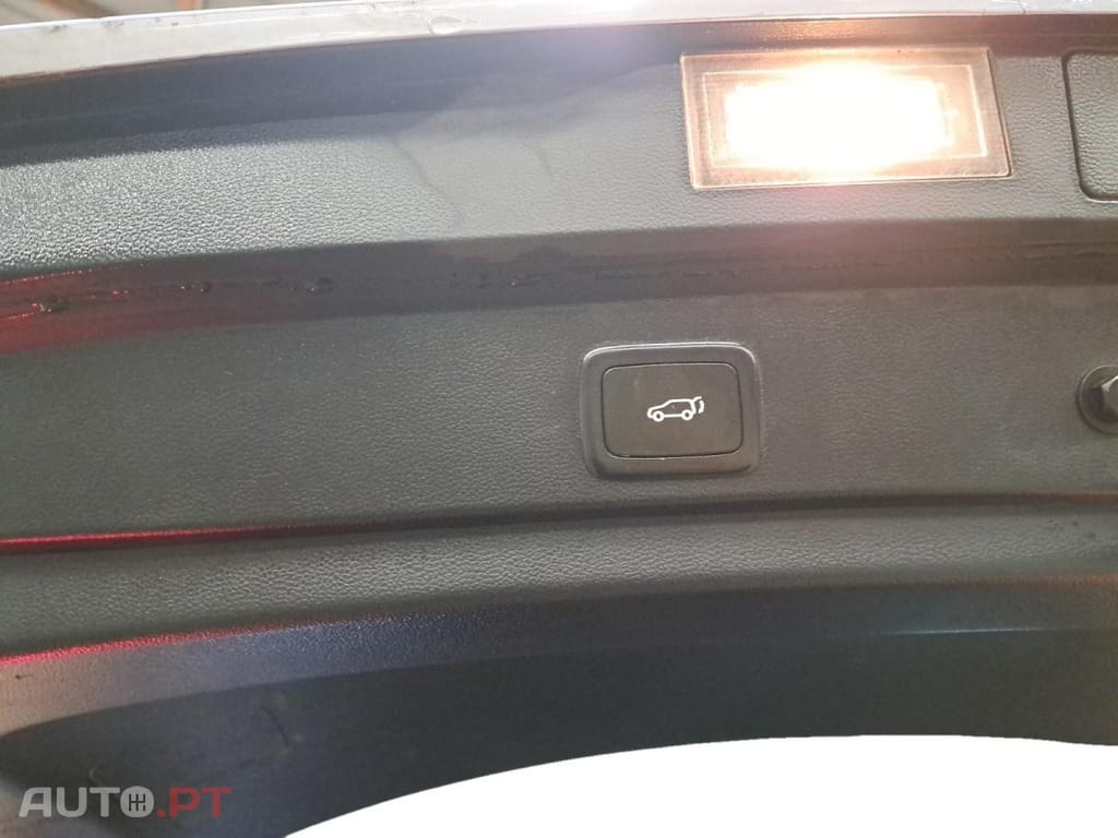 MG Marvel R EV Comfort 2WD