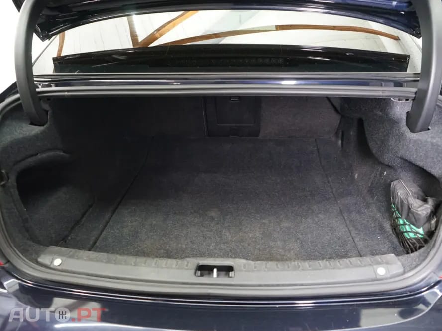 Volvo S90 2.0 D5 Momentum AWD Geartronic
