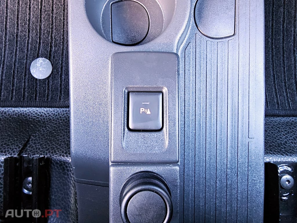 Mercedes-Benz Citan 109 CDi/27