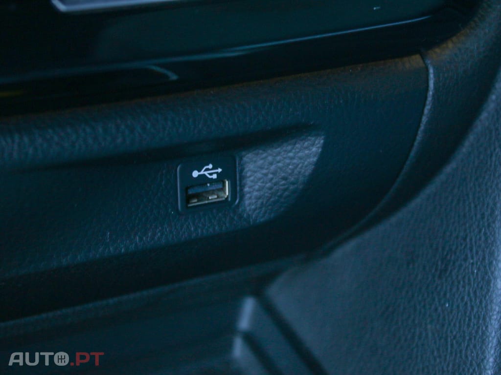 BMW 418 d Pack M Auto