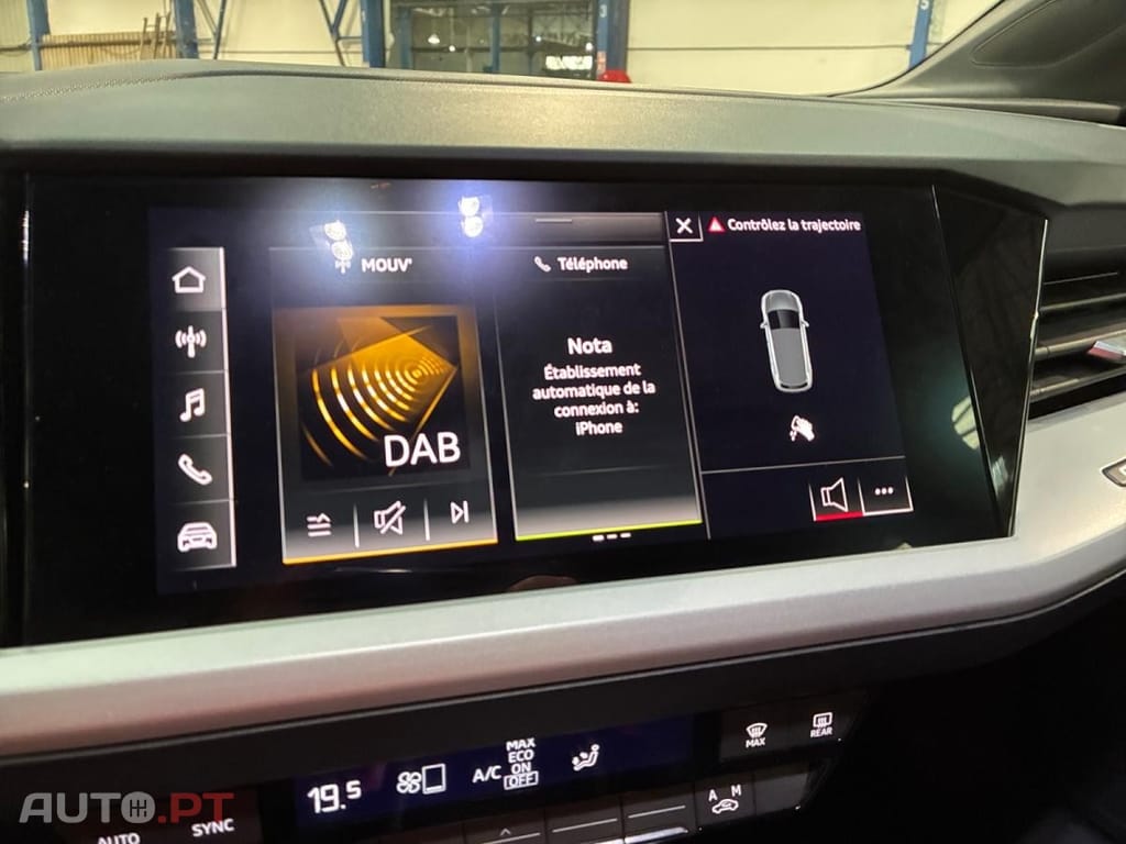 Audi Q4 E-Tron 35 55 kWh