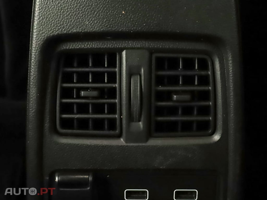 Renault Captur Captur 1.0 TCe Techno