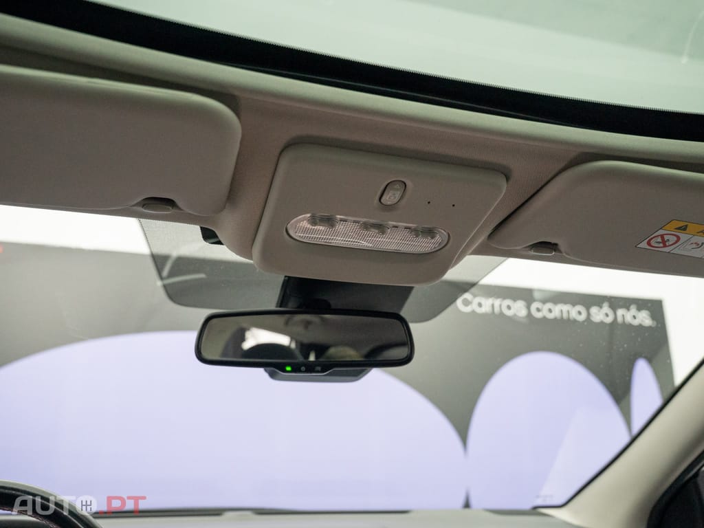 Nissan Qashqai 1.5 dCi N-Connecta