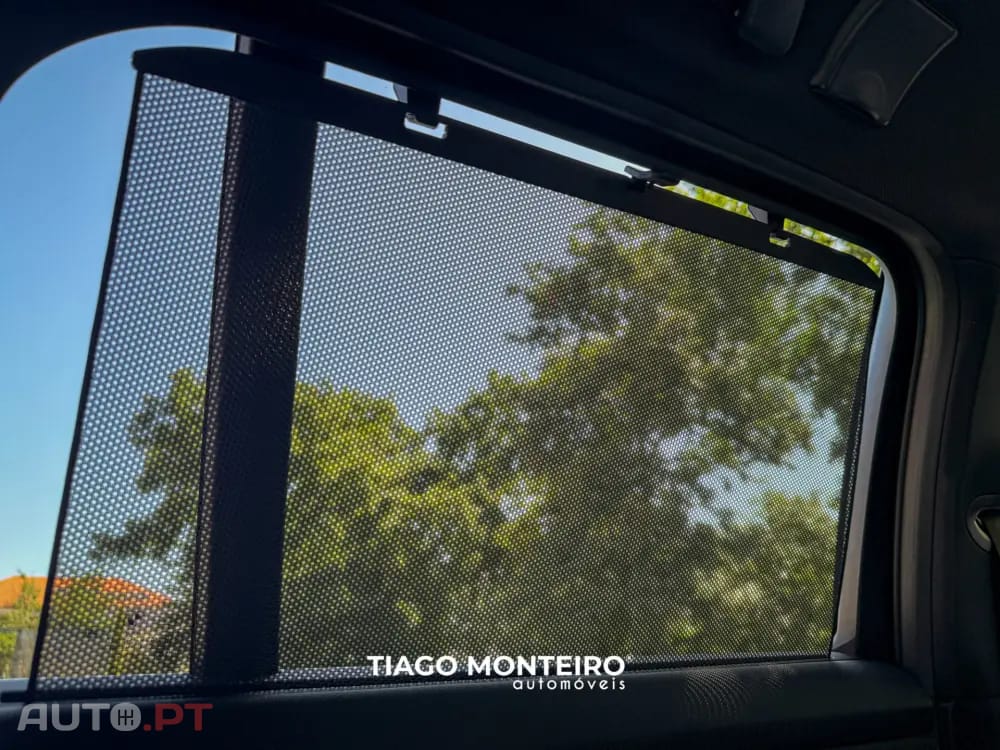 BMW 330 e Pack Desportivo M Auto