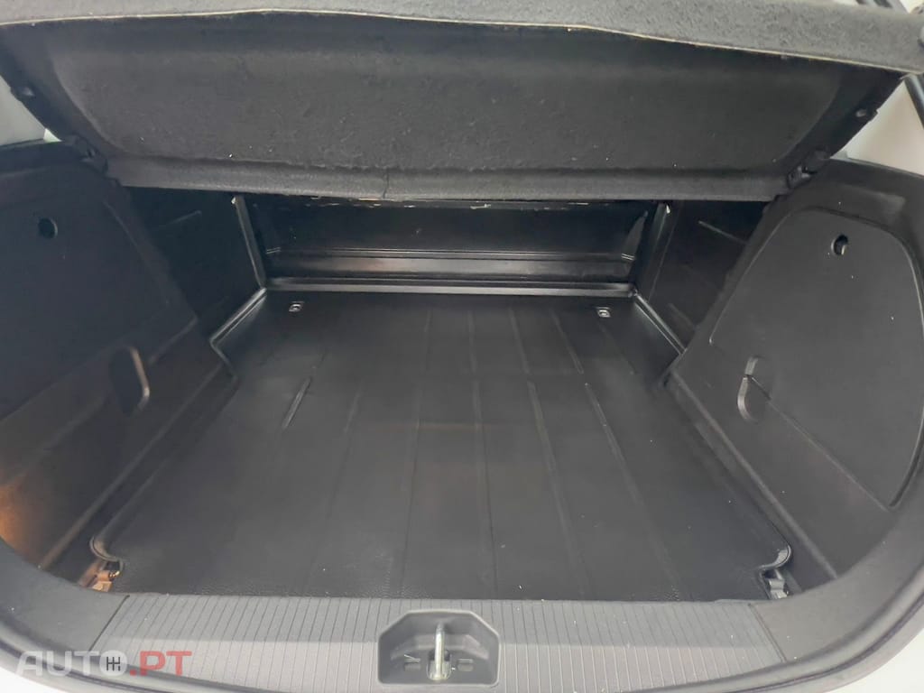 Opel Corsa 1.3 CDTi