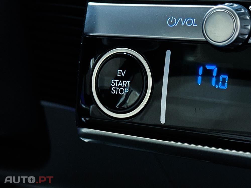 Hyundai Ioniq 5 77 kWh Vanguard+