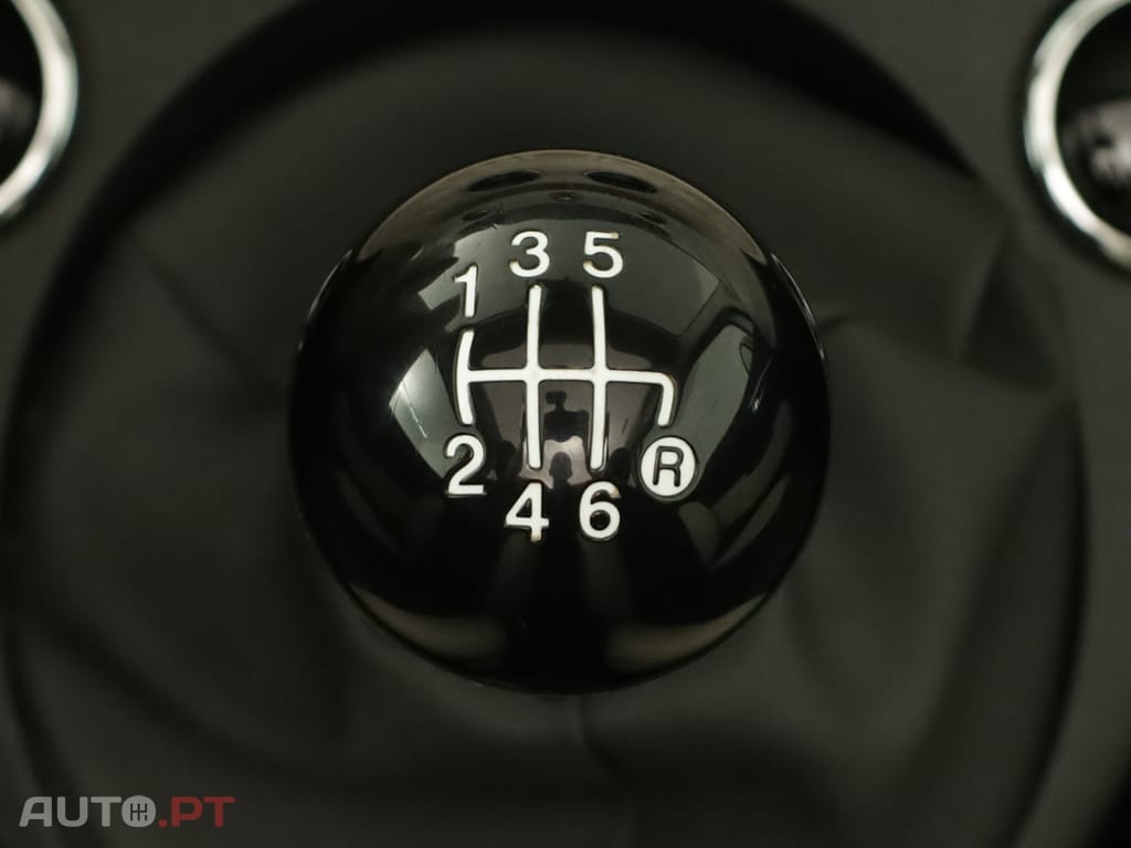 Fiat 500 500C 1.0 Hybrid Dolcevita