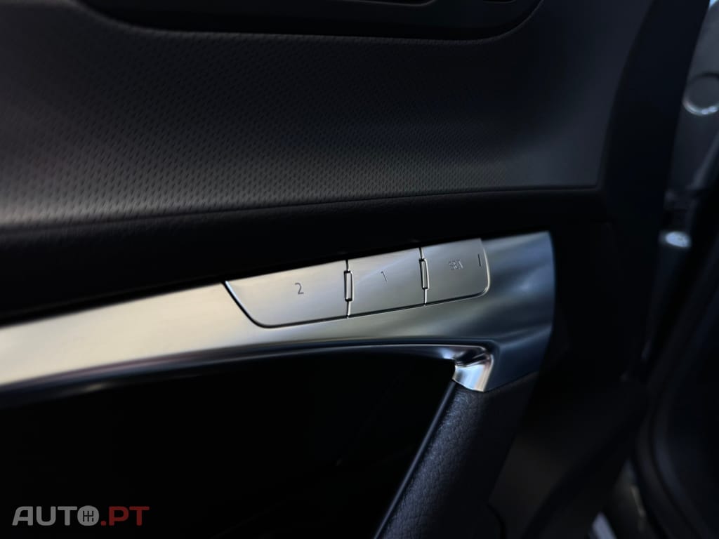 Audi A7 50 TFSIe quattro S tronic