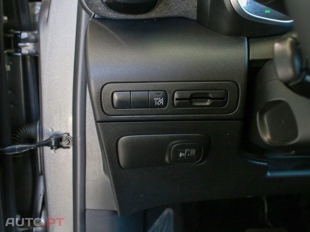 Citroen C3 Aircross 1.2 PureTech Shine EAT6
