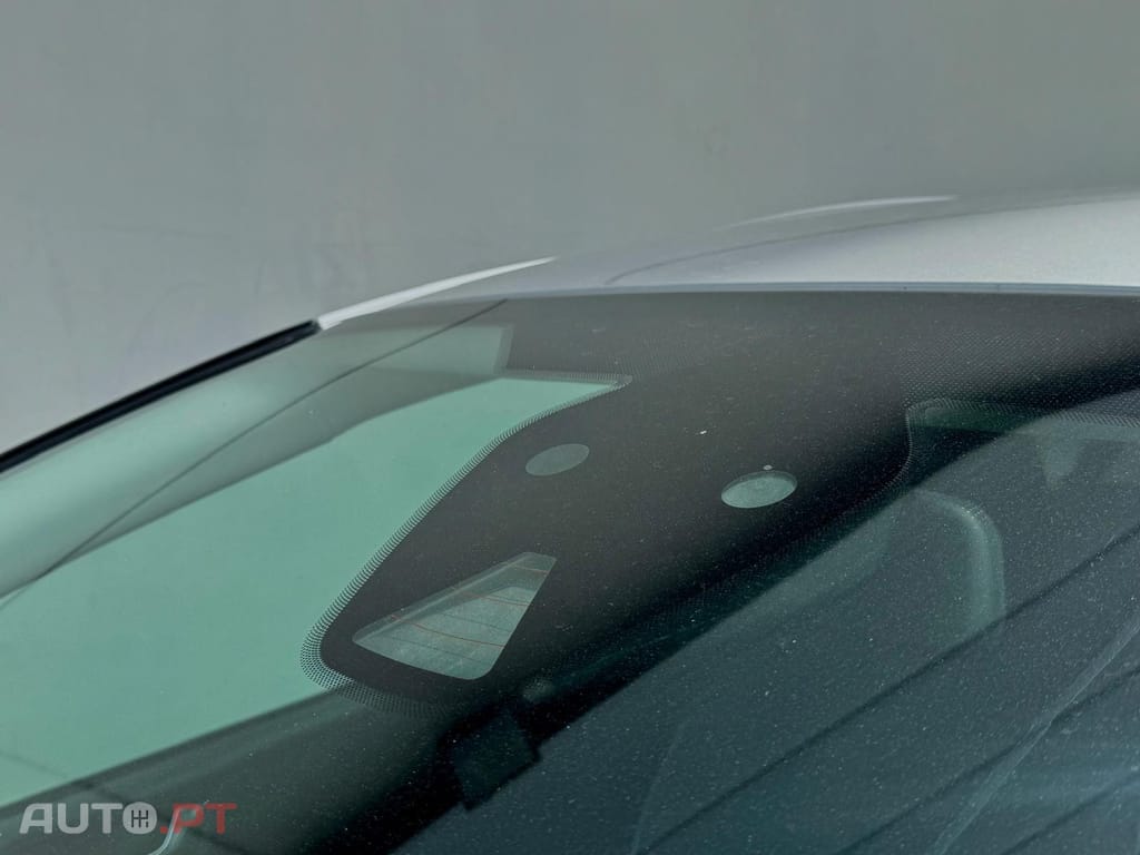 Ford Fiesta 1.1 Ti-VCT Connected