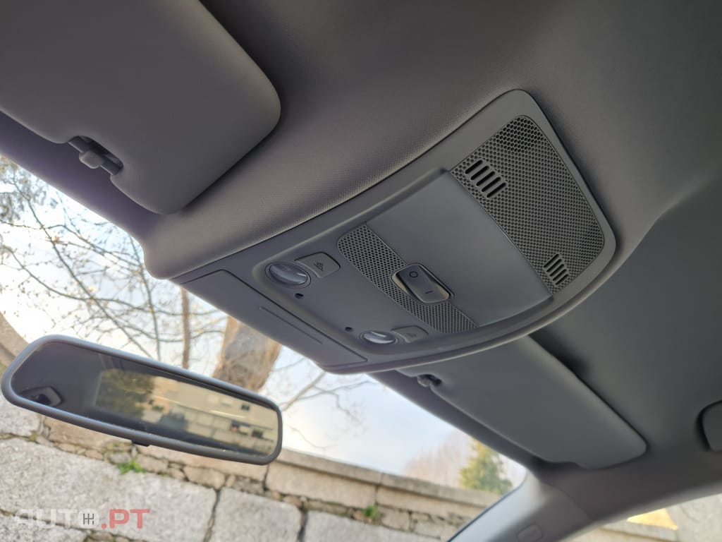 Audi A4 2.0 TDI exclusive Multitronic