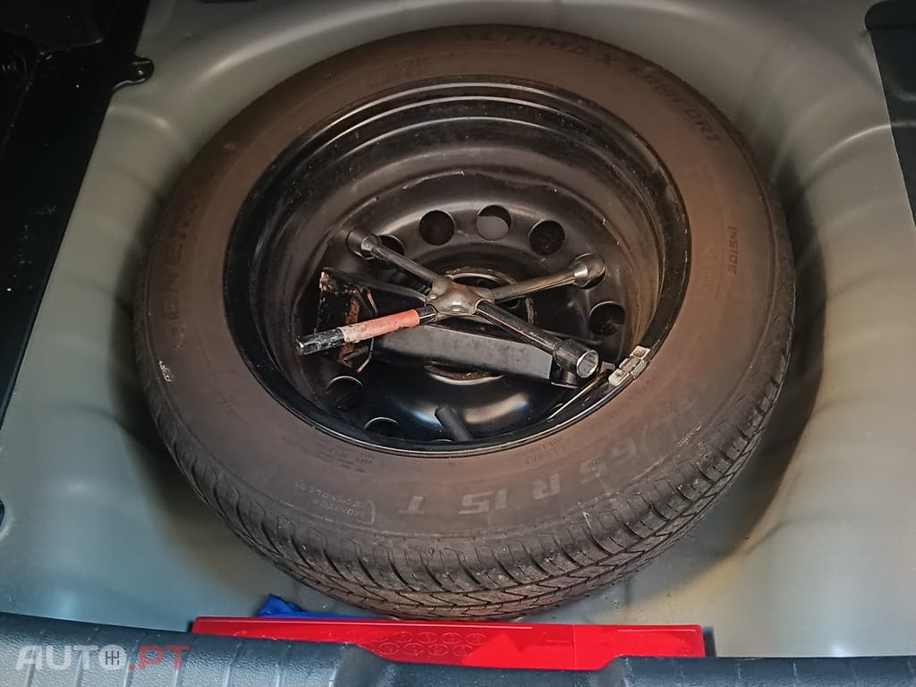 Hyundai Bayon 1.0 T-GDi Premium