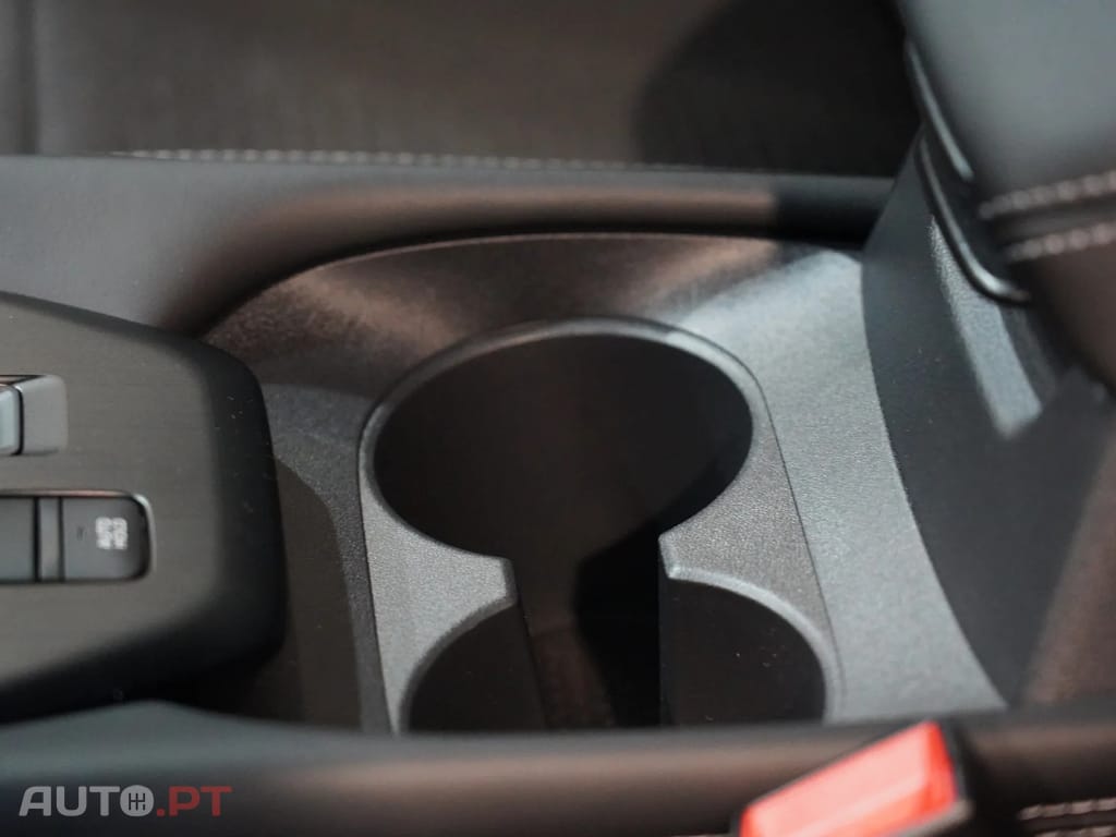 Nissan Qashqai 1.3 DIG-T N-Connecta LED+TT+SKY