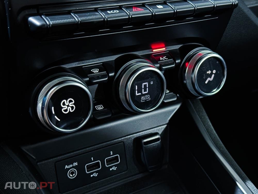 Renault Zoe (c/ Bateria) Zen 50