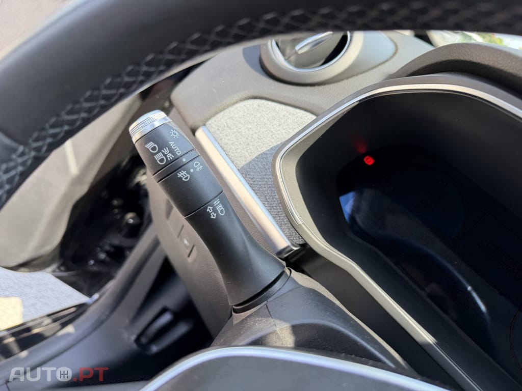 Renault Zoe (c/ Bateria) Zen