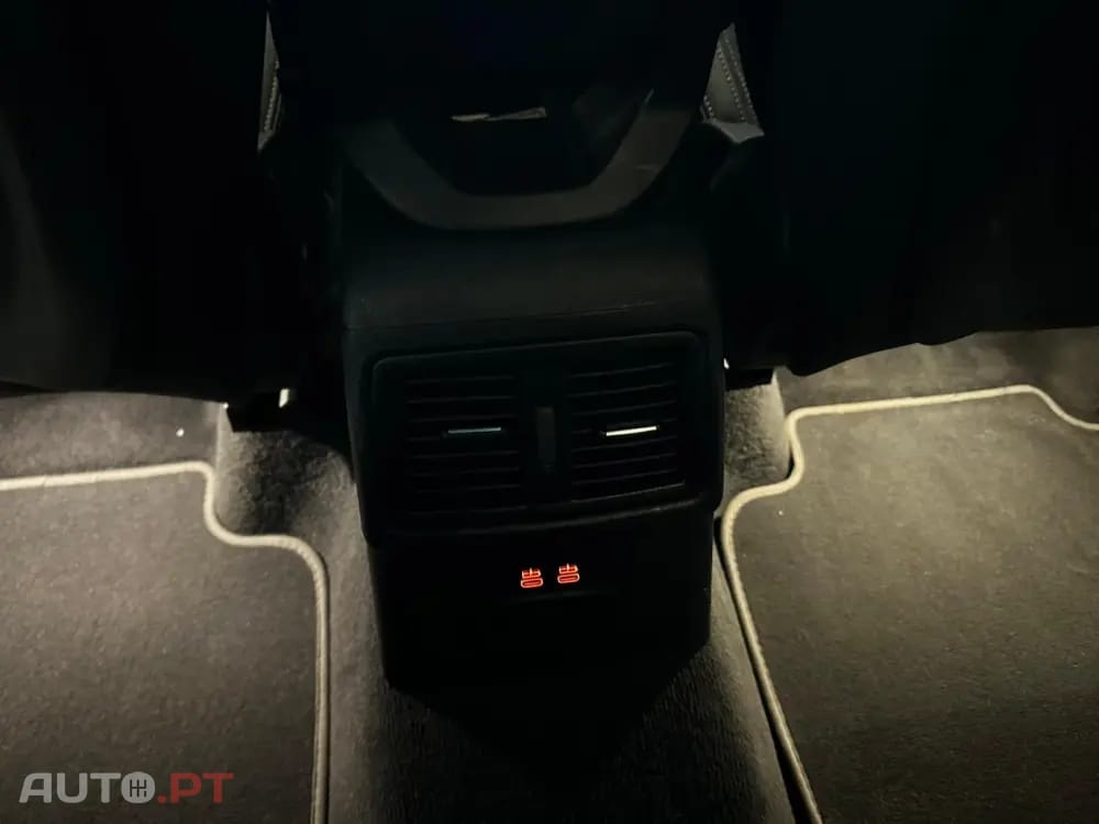 BMW X1 16 d sDrive xLine Auto