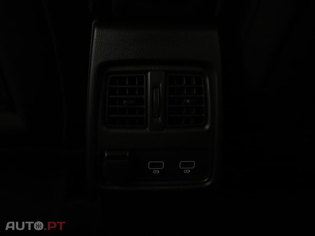 Renault Captur Captur 1.0 TCe Techno Bi-Fuel
