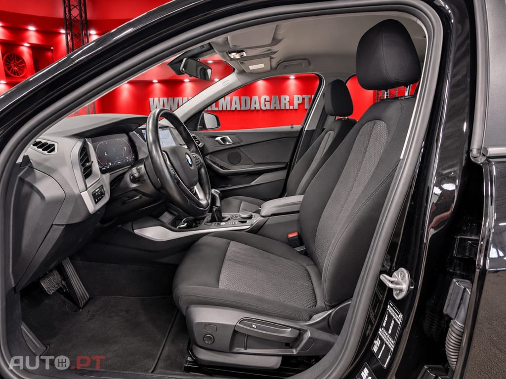 Hyundai i20 1.0 T-GDI STYLE