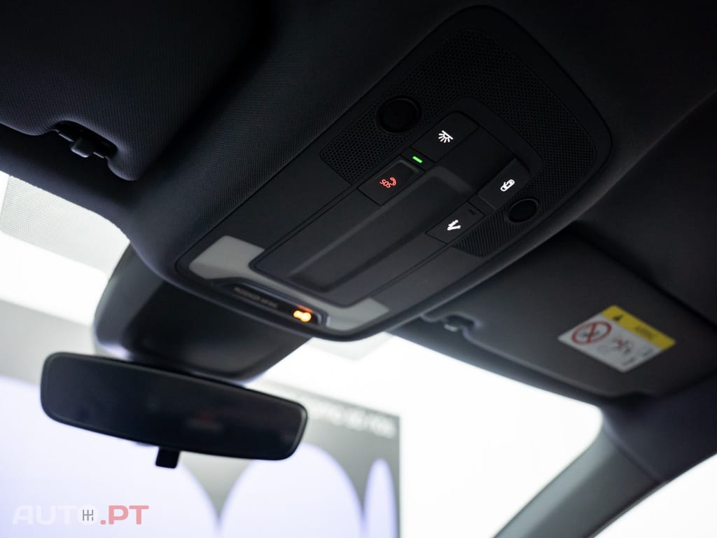 Audi A3 Sportback 30 TDI