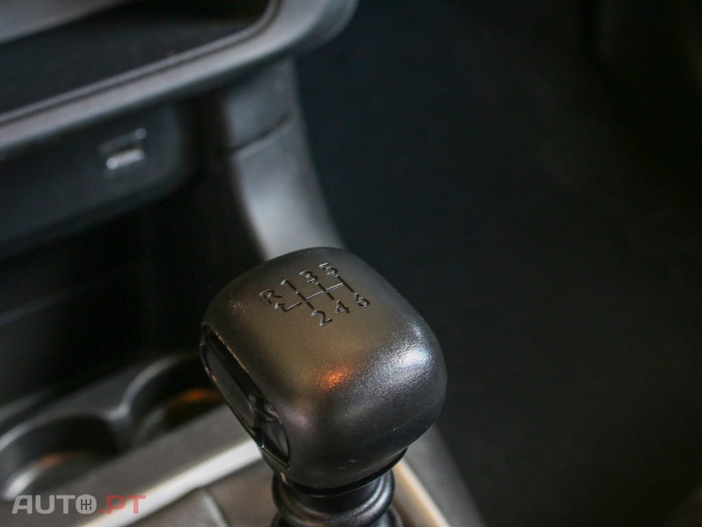 Citroen C3 1.2 PureTech Plus