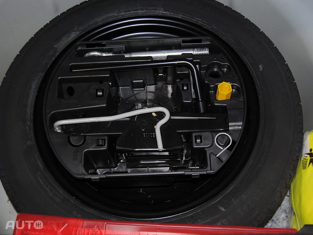 Opel Corsa 1.2 Business