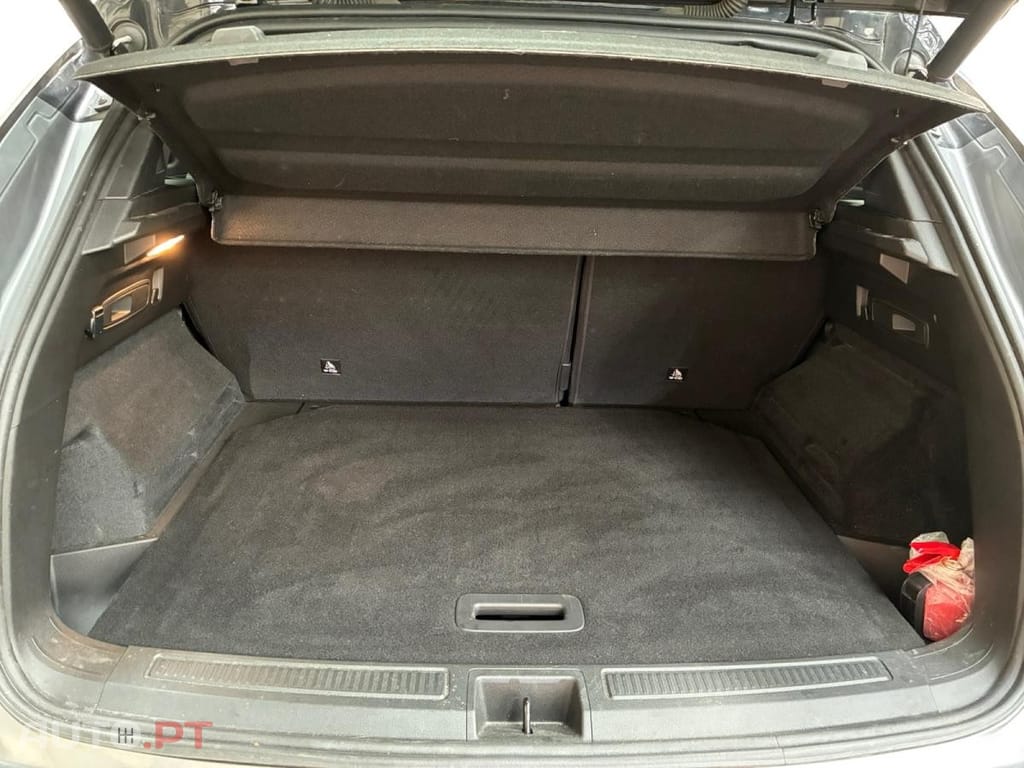 Renault Austral 1.2 E-Tech Full Hybrid Iconic Esprit Alpine