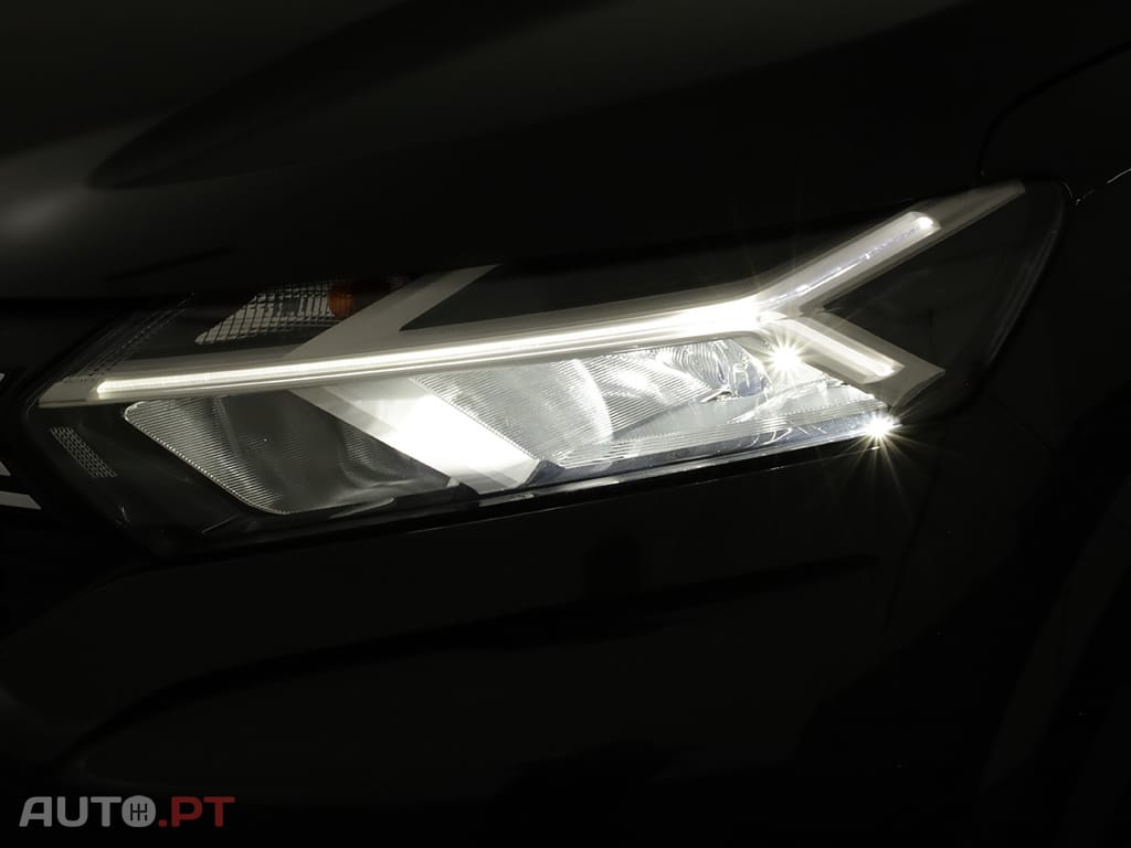 Dacia Sandero Sandero 1.0 TCe Expression