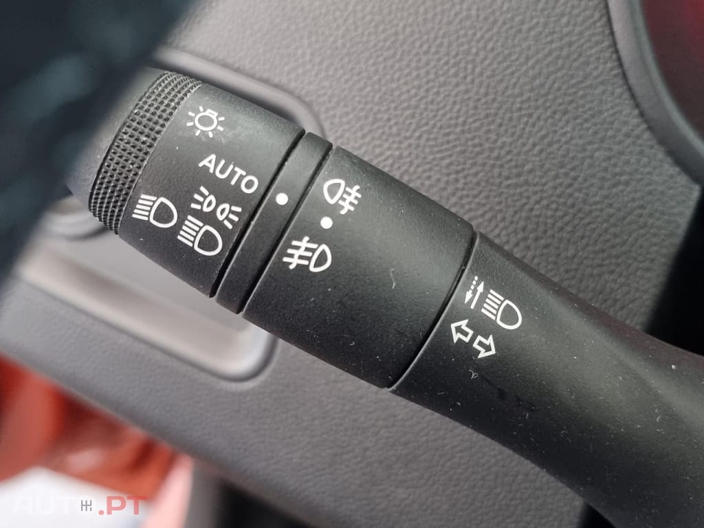 Dacia Duster 1.0 TCe Comfort