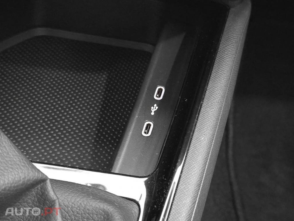 Skoda Kamiq 1.0 TSI DSG
