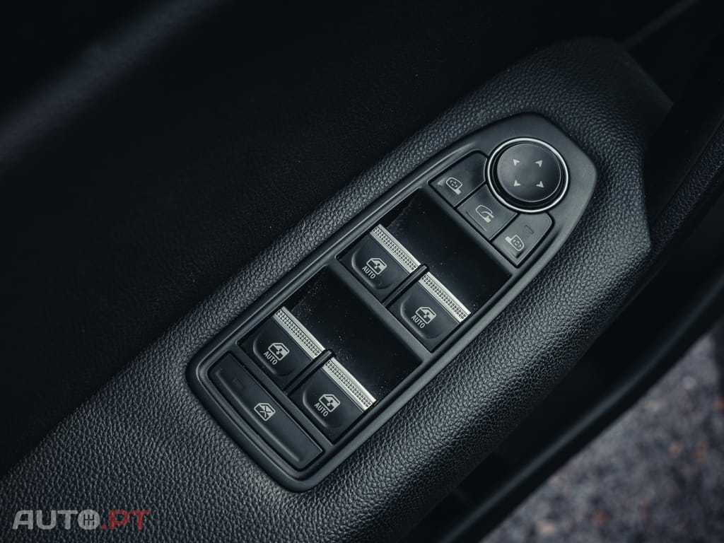 Renault Captur 1.0 TCe Intes