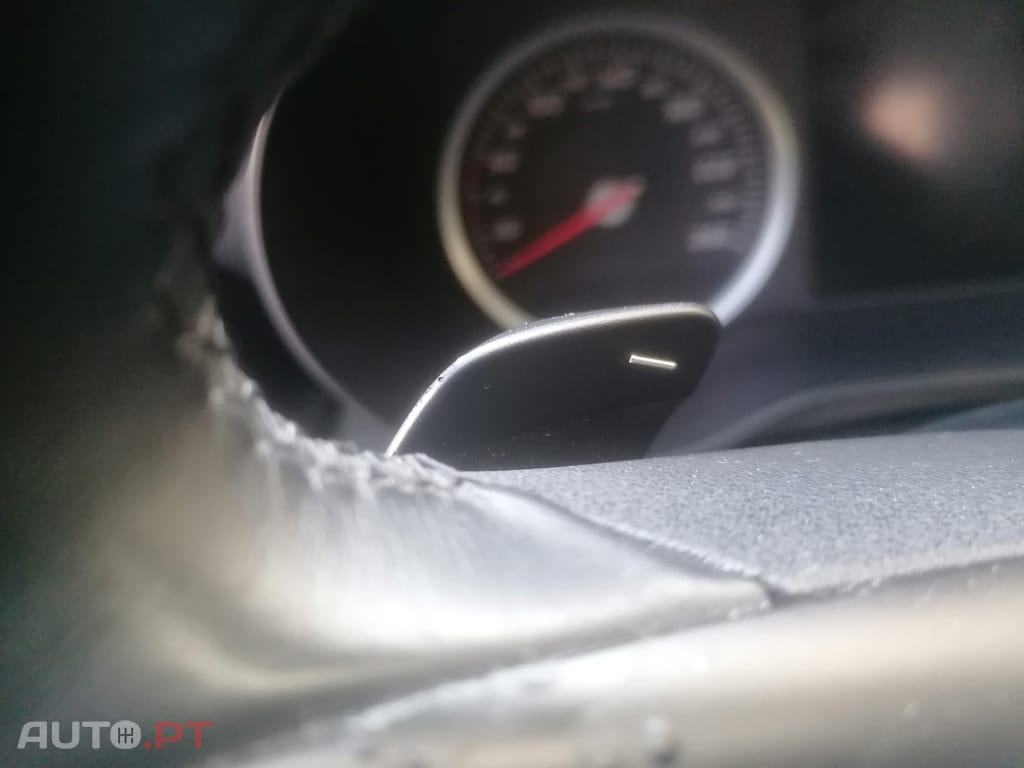 Mercedes-Benz C 200 G-TRONIC7