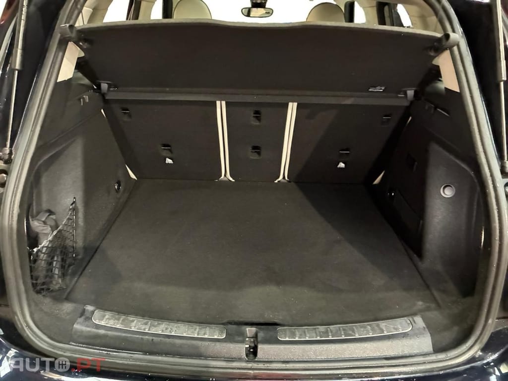 MINI Countryman Cooper SE Premium Plus Edition Auto