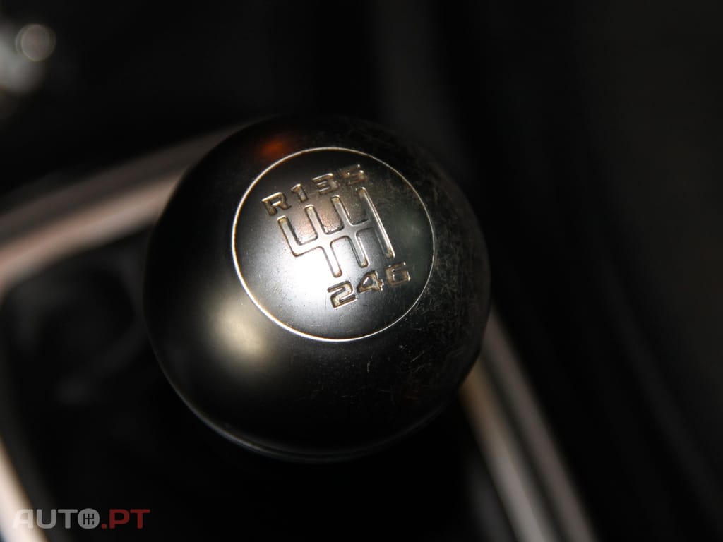 Jeep Renegade 1.6 MJD Limited
