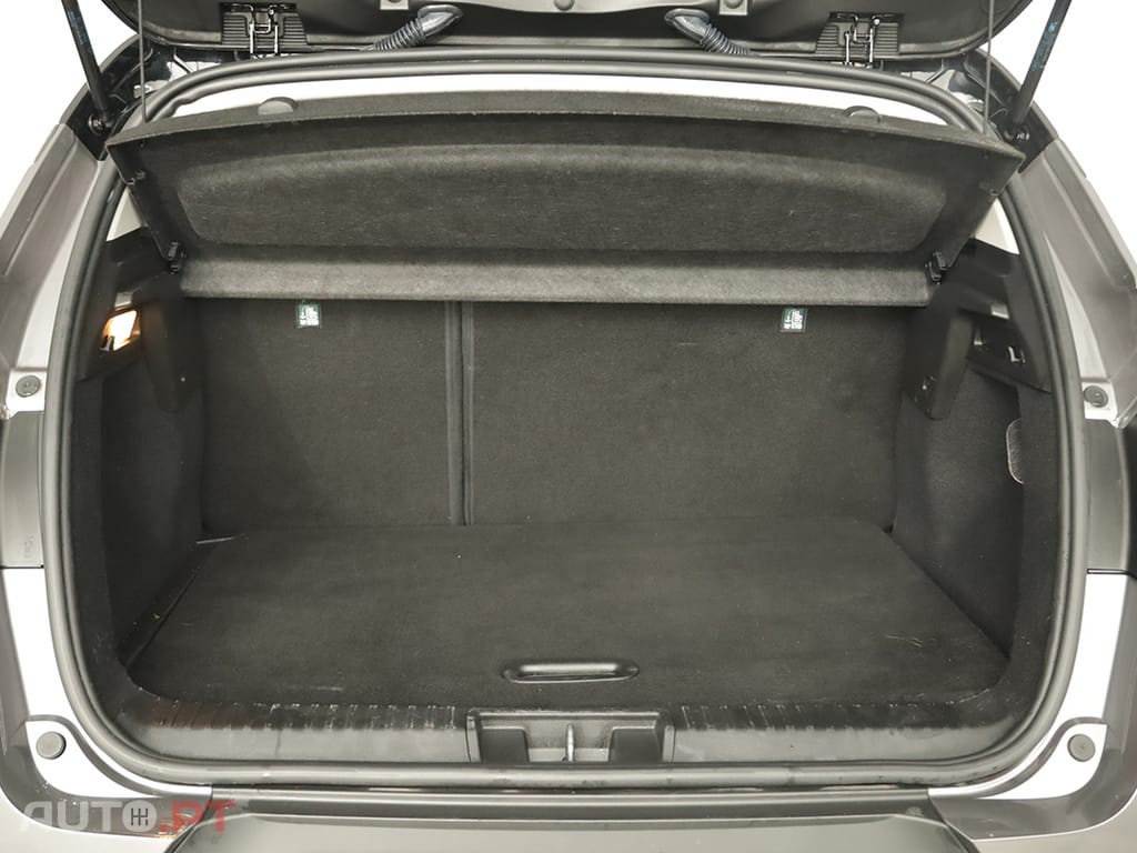 Renault Captur Captur 1.0 TCe Techno