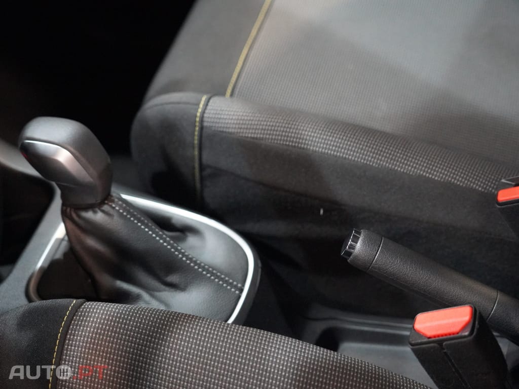 Citroen C3 1.2 PureTech Max EAT6