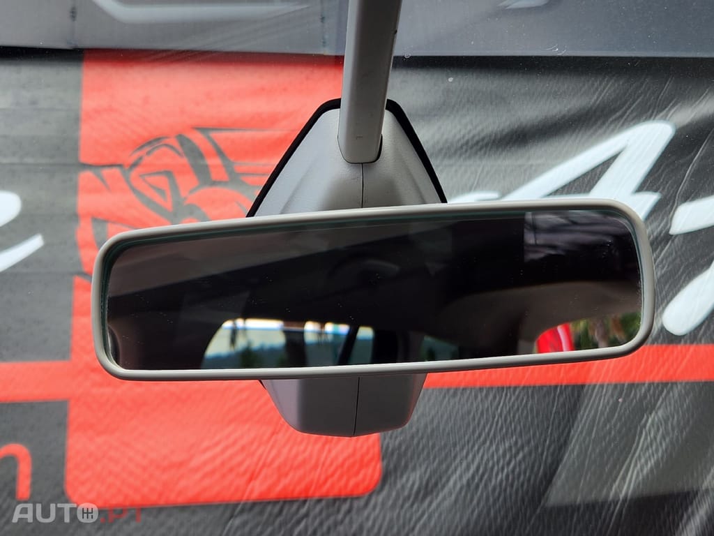 Citroen C4 SpaceTourer 1.5 BlueHDi Feel