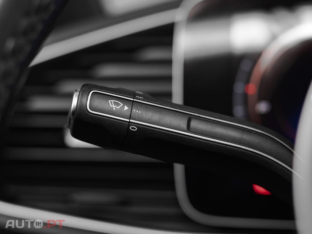 Mercedes-Benz GLE de Coupé 4Matic