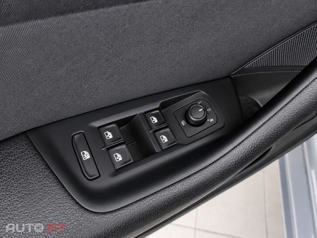 Volkswagen Passat Variant 2.0 TDi Business DSG