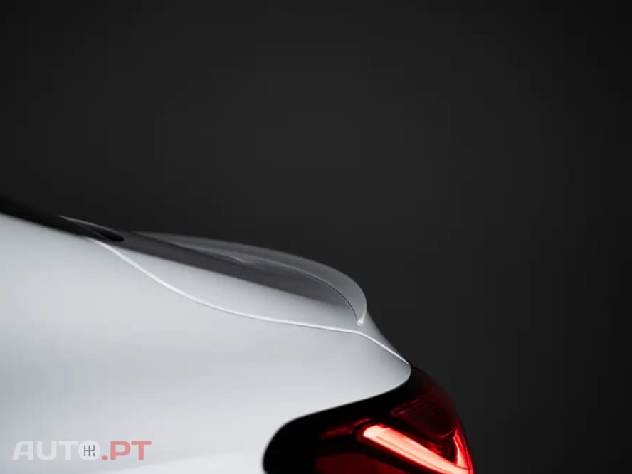 Mercedes-Benz CLE 53 AMG 4MATIC+ SpeedshiftFT TCT 9G Limited Edition Coupe