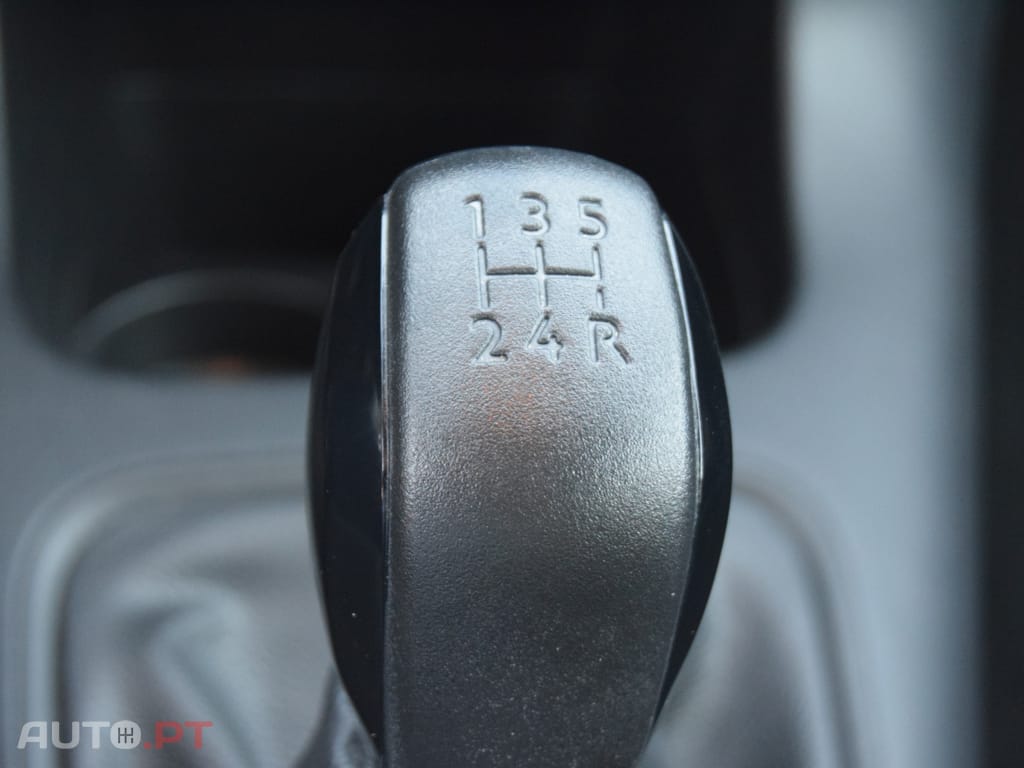 Citroen C3 1.2 PureTech Plus
