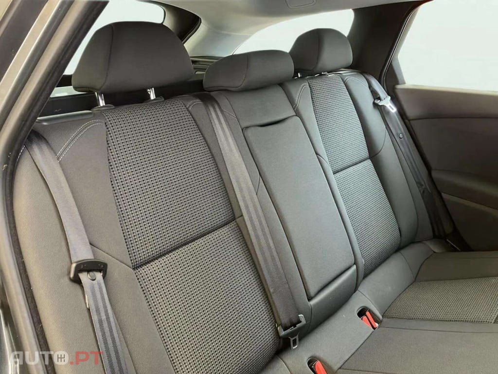 Peugeot 508 SW BlueHDi 120 Stop&Start Active