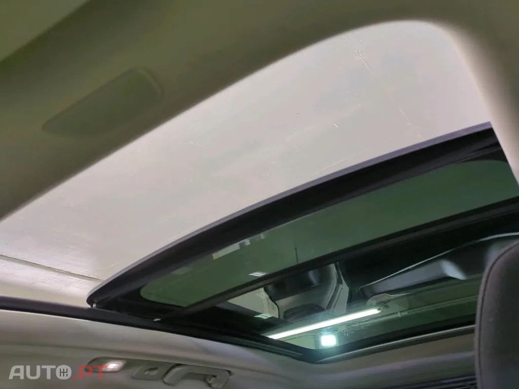 Volvo XC60 2.0 T6 PHEV Inscription Expression AWD