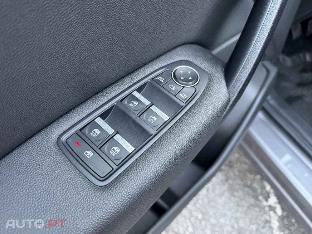 Renault Captur 1.3 TCe Exclusive