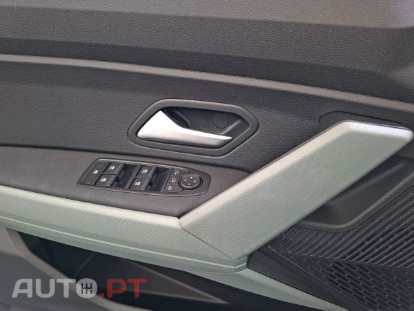 Dacia Duster 1.0 ECO-G 100 Bi-Fuel Extreme