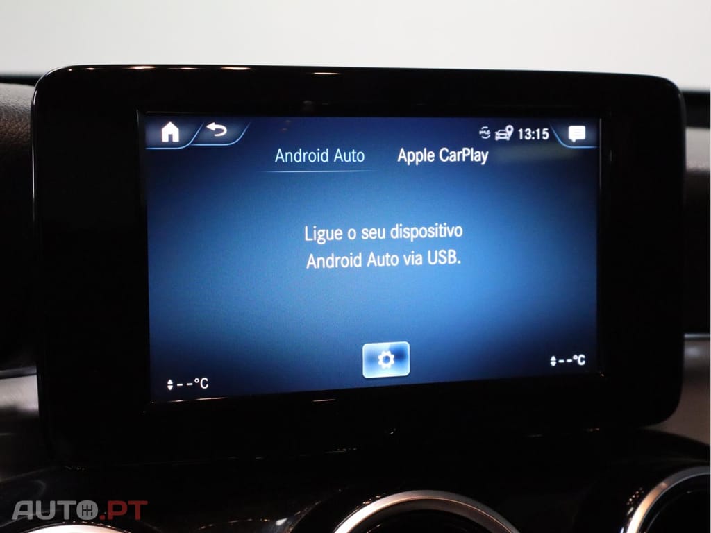 Mercedes-Benz GLC 200  300 e 4MATIC