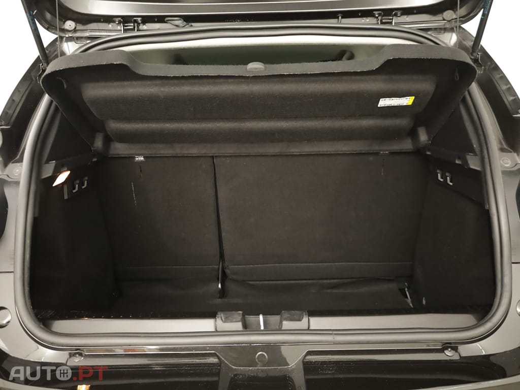 Dacia Sandero Sandero 1.0 TCe Stepway Expression