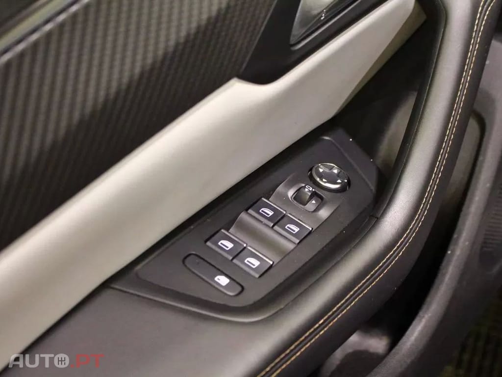 Peugeot 508 SW 1.5 BlueHDi GT EAT8