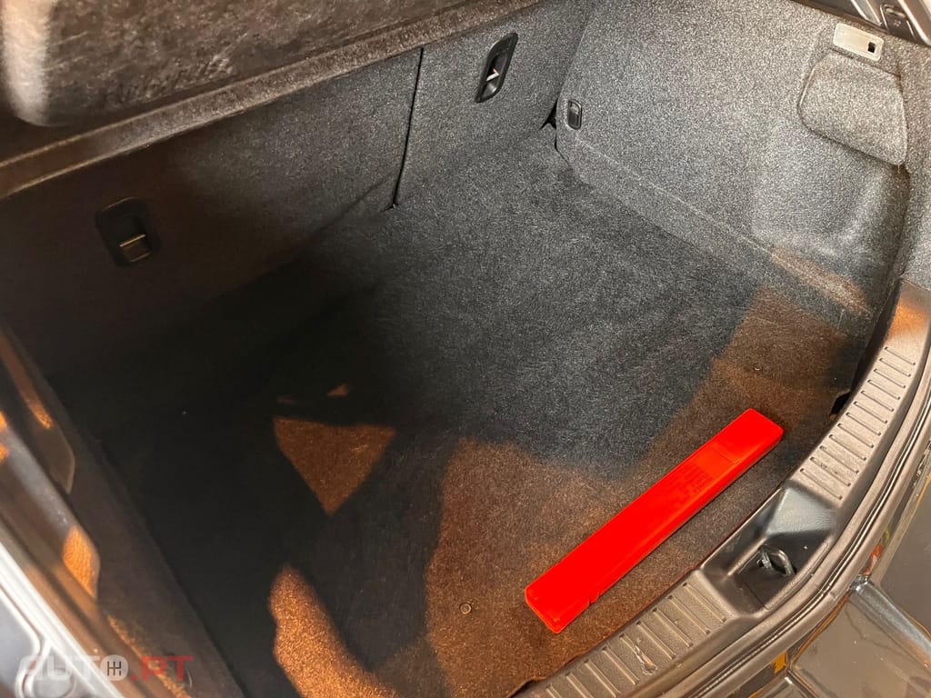 Mazda 3 1.6 CD Diesel Sport 