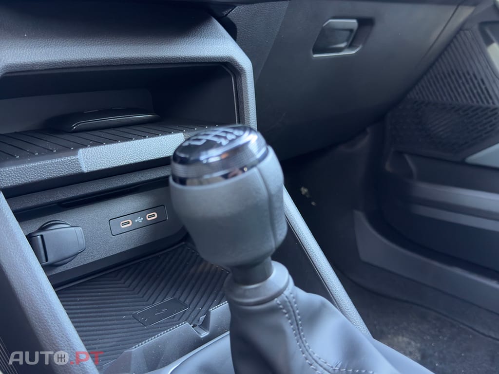 Dacia Duster Duster 1.0 TCe ECO-G Extreme Bi-Fuel